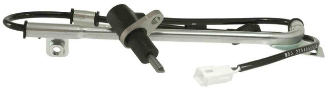 NTK ABS Wheel Speed Sensor P/N:AB0715 Fits: Subaru Legacy 98-95 - Image 1