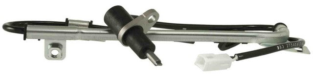 NTK ABS Wheel Speed Sensor P/N:AB0715 Fits: Subaru Legacy 98-95 - Image 2