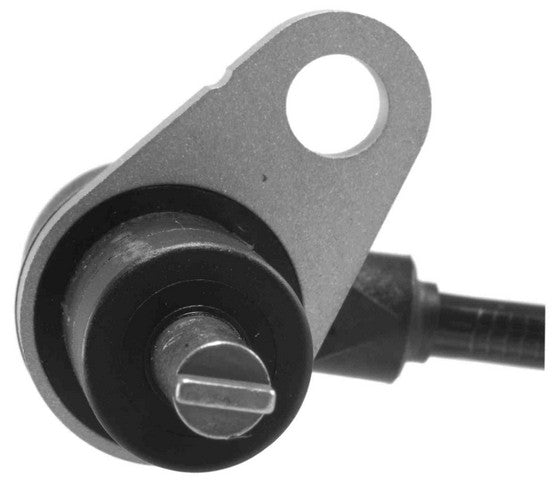 NTK ABS Wheel Speed Sensor P/N:AB0715 Fits: Subaru Legacy 98-95 - Image 5