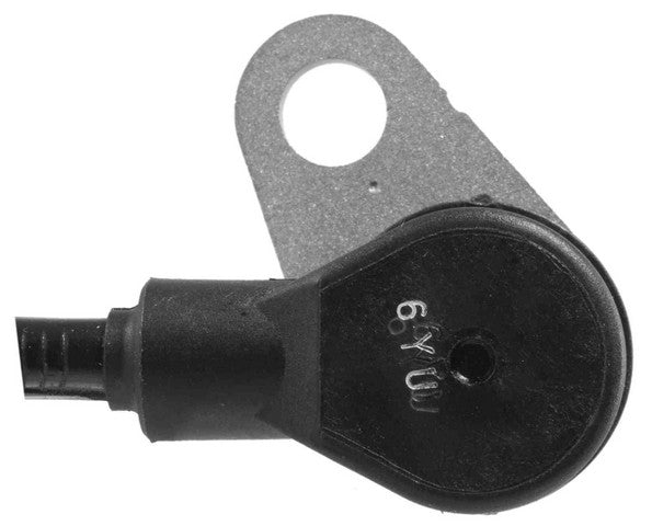 NTK ABS Wheel Speed Sensor P/N:AB0715 Fits: Subaru Legacy 98-95 - Image 6