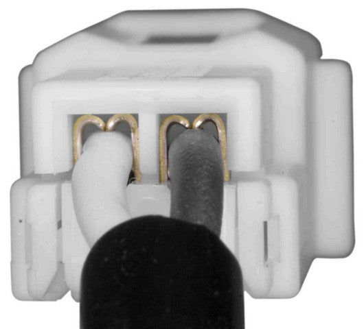 NTK ABS Wheel Speed Sensor P/N:AB0715 Fits: Subaru Legacy 98-95 - Image 3