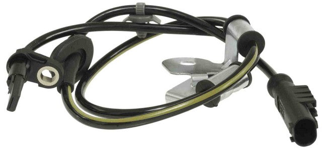 NTK ABS Wheel Speed Sensor P/N:AB0716 Fits: Subaru Legacy 06-05, Subaru Outback 06-05 - Image 1