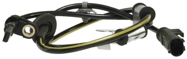 NTK ABS Wheel Speed Sensor P/N:AB0716 Fits: Subaru Legacy 06-05, Subaru Outback 06-05 - Image 2