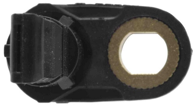 NTK ABS Wheel Speed Sensor P/N:AB0716 Fits: Subaru Legacy 06-05, Subaru Outback 06-05 - Image 3