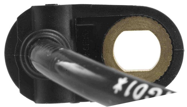 NTK ABS Wheel Speed Sensor P/N:AB0716 Fits: Subaru Legacy 06-05, Subaru Outback 06-05 - Image 4