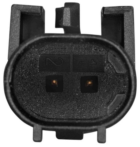 NTK ABS Wheel Speed Sensor P/N:AB0716 Fits: Subaru Legacy 06-05, Subaru Outback 06-05 - Image 5