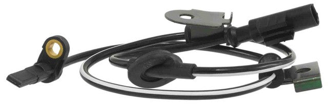 NTK ABS Wheel Speed Sensor P/N:AB0717 Fits: Subaru Legacy 06-05, Subaru Outback 06-05 - Image 1