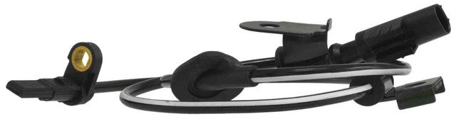 NTK ABS Wheel Speed Sensor P/N:AB0717 Fits: Subaru Legacy 06-05, Subaru Outback 06-05 - Image 5