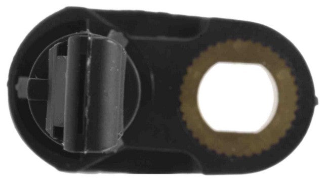 NTK ABS Wheel Speed Sensor P/N:AB0717 Fits: Subaru Legacy 06-05, Subaru Outback 06-05 - Image 2