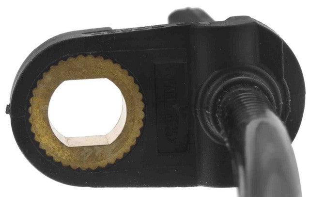 NTK ABS Wheel Speed Sensor P/N:AB0717 Fits: Subaru Legacy 06-05, Subaru Outback 06-05 - Image 4
