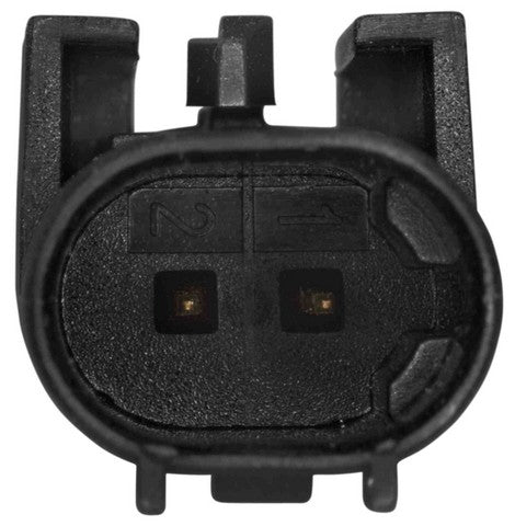 NTK ABS Wheel Speed Sensor P/N:AB0717 Fits: Subaru Legacy 06-05, Subaru Outback 06-05 - Image 3