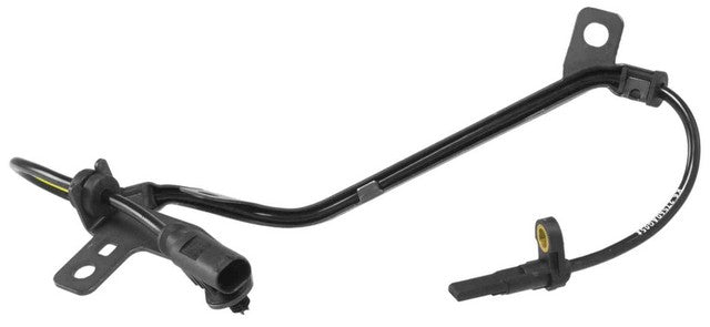 NTK ABS Wheel Speed Sensor P/N:AB0718 Fits: Subaru Legacy 06-05, Subaru Outback 06-05 - Image 1