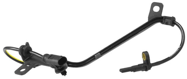 NTK ABS Wheel Speed Sensor P/N:AB0718 Fits: Subaru Legacy 06-05, Subaru Outback 06-05 - Image 2