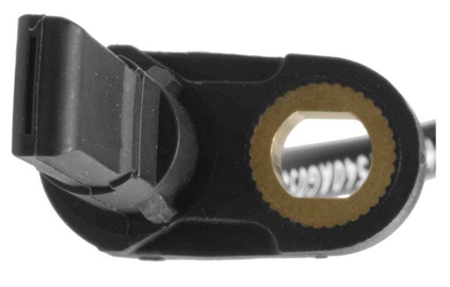 NTK ABS Wheel Speed Sensor P/N:AB0718 Fits: Subaru Legacy 06-05, Subaru Outback 06-05 - Image 3