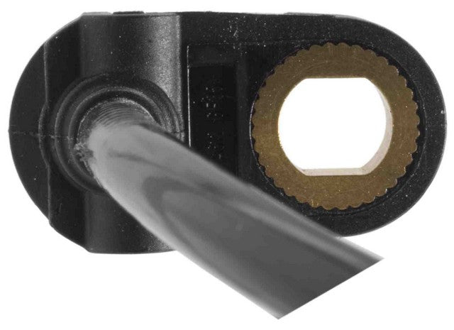 NTK ABS Wheel Speed Sensor P/N:AB0718 Fits: Subaru Legacy 06-05, Subaru Outback 06-05 - Image 4