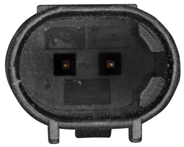 NTK ABS Wheel Speed Sensor P/N:AB0718 Fits: Subaru Legacy 06-05, Subaru Outback 06-05 - Image 5