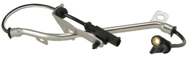NTK ABS Wheel Speed Sensor P/N:AB0719 Fits: Subaru Legacy 06-05, Subaru Outback 06-05 - Image 1