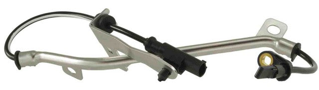 NTK ABS Wheel Speed Sensor P/N:AB0719 Fits: Subaru Legacy 06-05, Subaru Outback 06-05 - Image 3