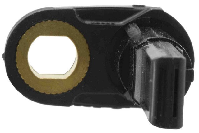 NTK ABS Wheel Speed Sensor P/N:AB0719 Fits: Subaru Legacy 06-05, Subaru Outback 06-05 - Image 4