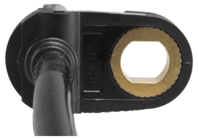 NTK ABS Wheel Speed Sensor P/N:AB0719 Fits: Subaru Legacy 06-05, Subaru Outback 06-05 - Image 5