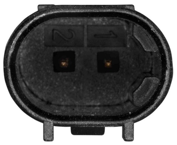 NTK ABS Wheel Speed Sensor P/N:AB0719 Fits: Subaru Legacy 06-05, Subaru Outback 06-05 - Image 2