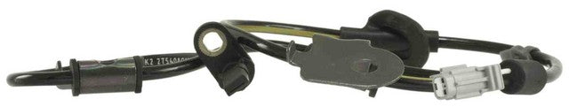NTK ABS Wheel Speed Sensor P/N:AB0720 Fits: Subaru Legacy 09-07, Subaru Outback 08-07 - Image 6