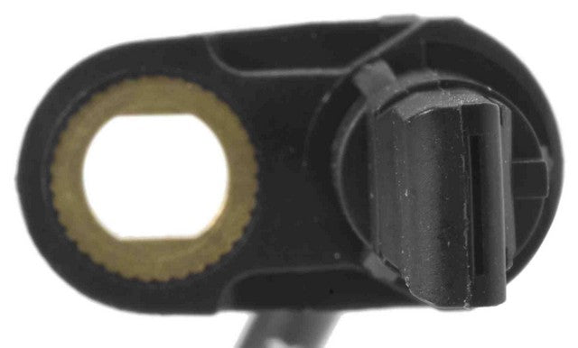 NTK ABS Wheel Speed Sensor P/N:AB0720 Fits: Subaru Legacy 09-07, Subaru Outback 08-07 - Image 4