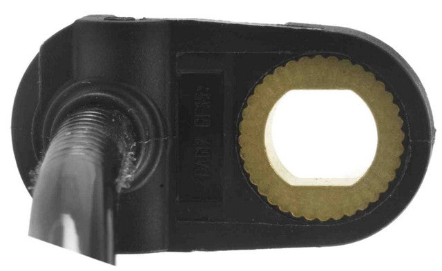 NTK ABS Wheel Speed Sensor P/N:AB0720 Fits: Subaru Legacy 09-07, Subaru Outback 08-07 - Image 2