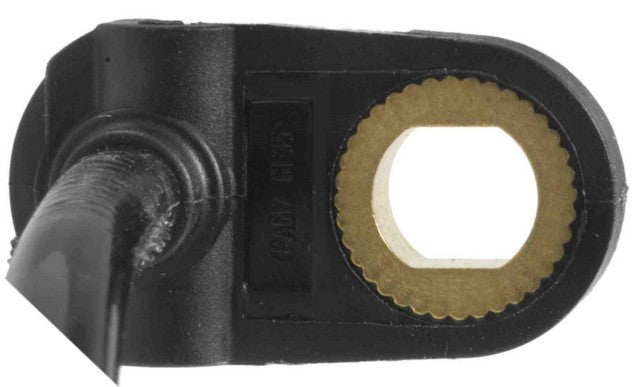 NTK ABS Wheel Speed Sensor P/N:AB0720 Fits: Subaru Legacy 09-07, Subaru Outback 08-07 - Image 5