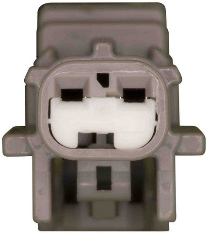 NTK ABS Wheel Speed Sensor P/N:AB0720 Fits: Subaru Legacy 09-07, Subaru Outback 08-07 - Image 7