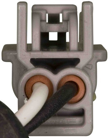 NTK ABS Wheel Speed Sensor P/N:AB0720 Fits: Subaru Legacy 09-07, Subaru Outback 08-07 - Image 3