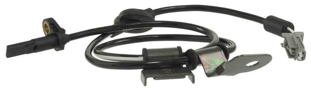 NTK ABS Wheel Speed Sensor P/N:AB0721 Fits: Subaru Legacy 09-07, Subaru Outback 08-07 - Image 1