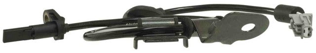 NTK ABS Wheel Speed Sensor P/N:AB0721 Fits: Subaru Legacy 09-07, Subaru Outback 08-07 - Image 4
