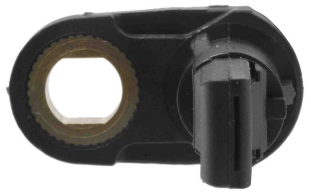 NTK ABS Wheel Speed Sensor P/N:AB0721 Fits: Subaru Legacy 09-07, Subaru Outback 08-07 - Image 3