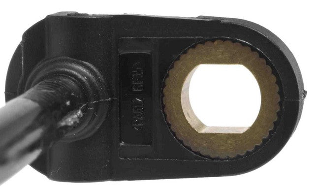 NTK ABS Wheel Speed Sensor P/N:AB0721 Fits: Subaru Legacy 09-07, Subaru Outback 08-07 - Image 6