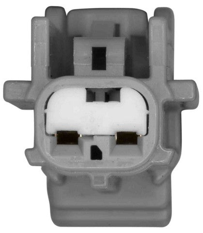 NTK ABS Wheel Speed Sensor P/N:AB0721 Fits: Subaru Legacy 09-07, Subaru Outback 08-07 - Image 5