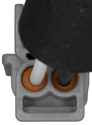 NTK ABS Wheel Speed Sensor P/N:AB0721 Fits: Subaru Legacy 09-07, Subaru Outback 08-07 - Image 2