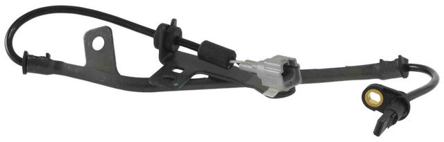 NTK ABS Wheel Speed Sensor P/N:AB0722 Fits: Subaru Legacy 09-07, Subaru Outback 09-07 - Image 1