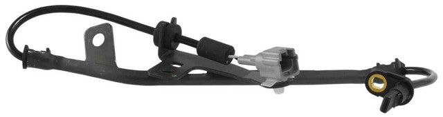 NTK ABS Wheel Speed Sensor P/N:AB0722 Fits: Subaru Legacy 09-07, Subaru Outback 09-07 - Image 4