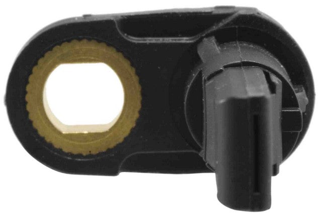 NTK ABS Wheel Speed Sensor P/N:AB0722 Fits: Subaru Legacy 09-07, Subaru Outback 09-07 - Image 3