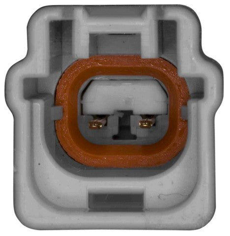NTK ABS Wheel Speed Sensor P/N:AB0722 Fits: Subaru Legacy 09-07, Subaru Outback 09-07 - Image 2