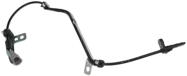 NTK ABS Wheel Speed Sensor P/N:AB0723 Fits: Subaru Legacy 09-07, Subaru Outback 09-07 - Image 1