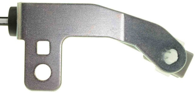 NTK ABS Wheel Speed Sensor P/N:AB0723 Fits: Subaru Legacy 09-07, Subaru Outback 09-07 - Image 5