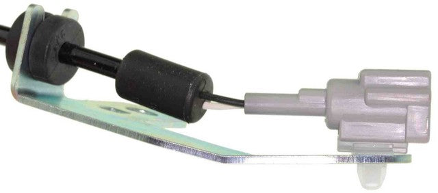 NTK ABS Wheel Speed Sensor P/N:AB0723 Fits: Subaru Legacy 09-07, Subaru Outback 09-07 - Image 8