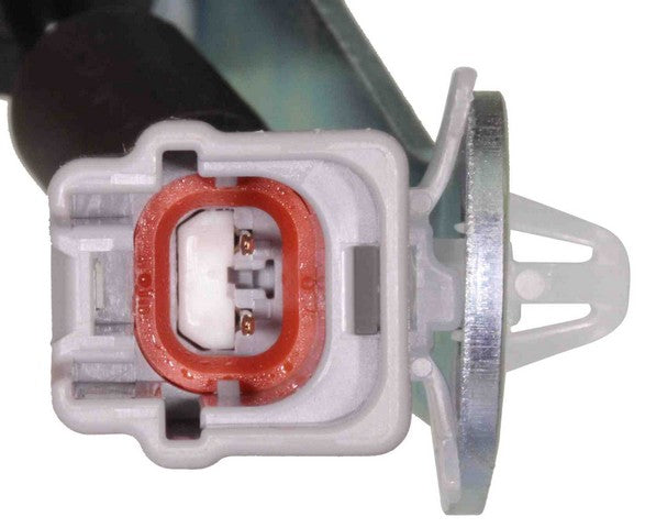 NTK ABS Wheel Speed Sensor P/N:AB0723 Fits: Subaru Legacy 09-07, Subaru Outback 09-07 - Image 9