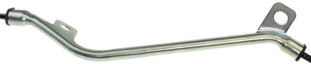 NTK ABS Wheel Speed Sensor P/N:AB0723 Fits: Subaru Legacy 09-07, Subaru Outback 09-07 - Image 4