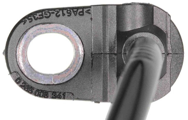 NTK ABS Wheel Speed Sensor P/N:AB0723 Fits: Subaru Legacy 09-07, Subaru Outback 09-07 - Image 6