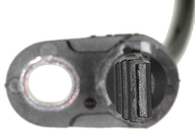 NTK ABS Wheel Speed Sensor P/N:AB0723 Fits: Subaru Legacy 09-07, Subaru Outback 09-07 - Image 7