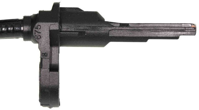 NTK ABS Wheel Speed Sensor P/N:AB0723 Fits: Subaru Legacy 09-07, Subaru Outback 09-07 - Image 3