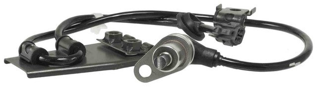NTK ABS Wheel Speed Sensor P/N:AB0724 Fits: Subaru Svx 97-92 - Image 1